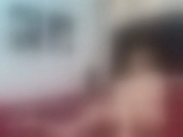 Live sex webcam photo for BlancaWild #290665490