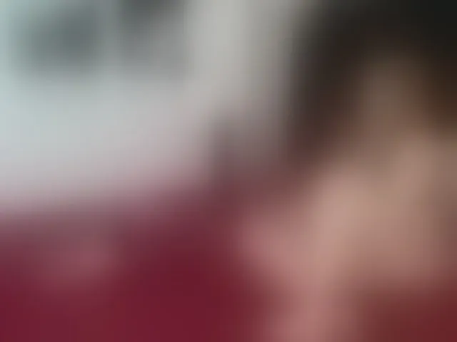 Live sex webcam photo for BlancaWild #290699363