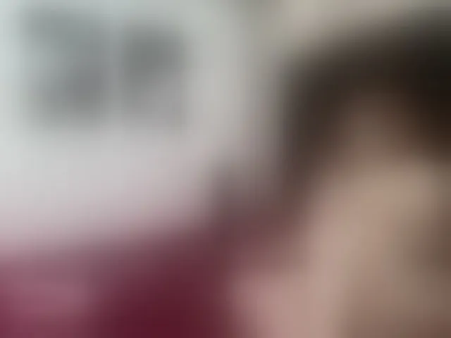 Live sex webcam photo for BlancaWild #290747044