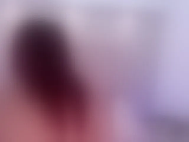 Live sex webcam photo for BlancaWild #292843257