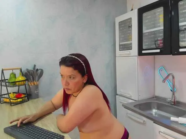 Live sex webcam photo for BlancaWild #293141859