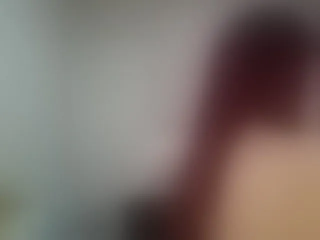 Live sex webcam photo for BlancaWild #293239684