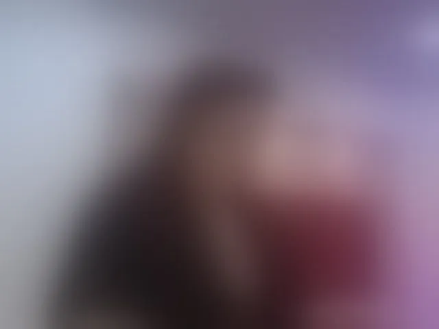 Live sex webcam photo for BlancaWild #293399795