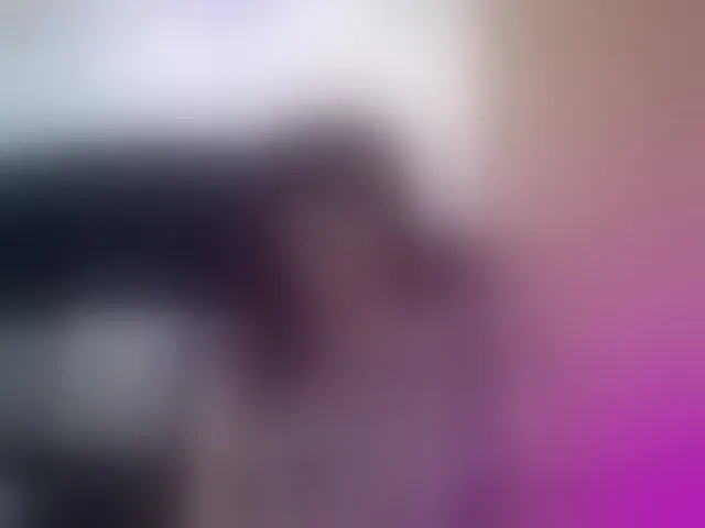 Live sex webcam photo for BlancaWild #293457216
