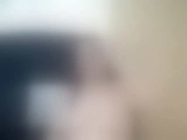 Live sex webcam photo for BlancaWild #293509812