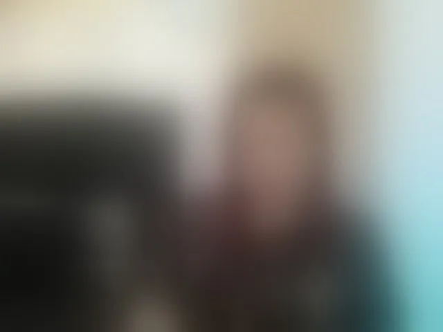 Live sex webcam photo for BlancaWild #293570806