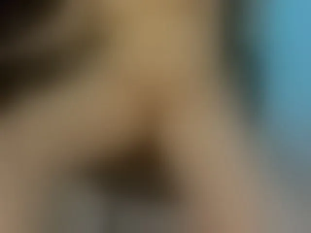 Live sex webcam photo for BlancaWild #293608144