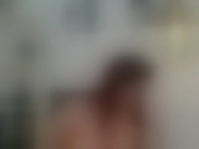 Live sex webcam photo for BlancaWild #293944281