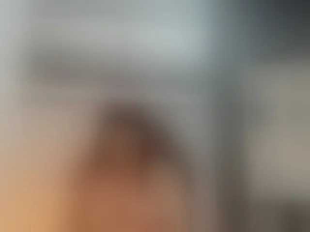 Live sex webcam photo for BlancaWild #294059997