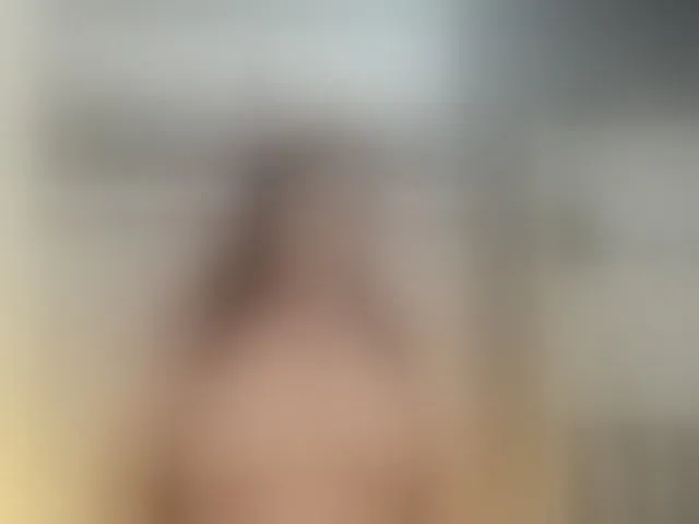 Live sex webcam photo for BlancaWild #294087302