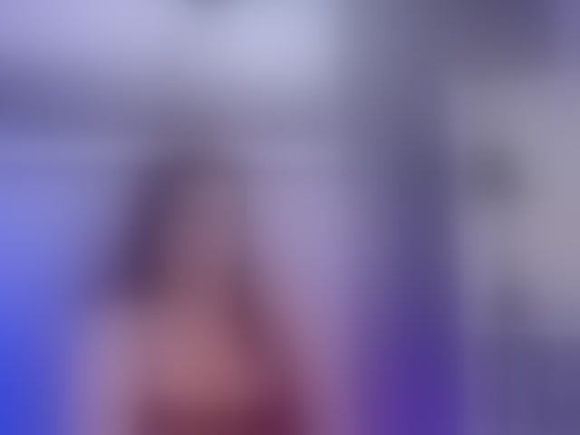 Live sex webcam photo for BlancaWild #294132366