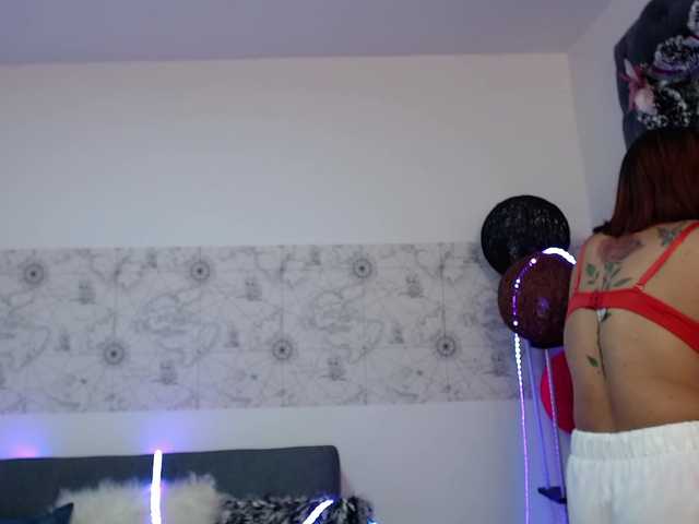 Live sex webcam photo for Blattegs #271920652