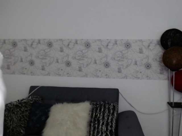 Live sex webcam photo for Blattegs #271924078