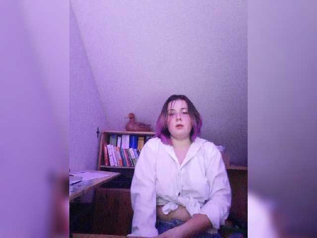 Live sex webcam photo for BlauerTraum #274509080