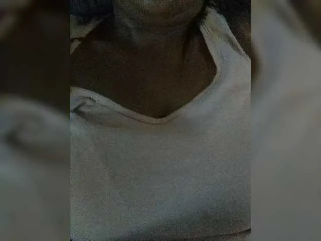 Live sex webcam photo for Blazinglydoll #272710236