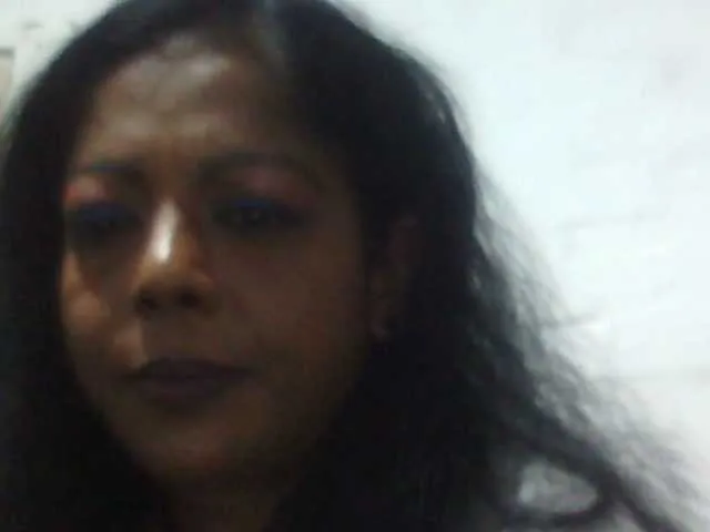 Live sex webcam photo for Blazinglydoll #272764633