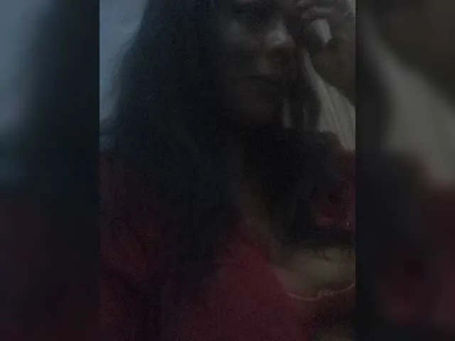 Live sex webcam photo for Blazinglydoll #272855253