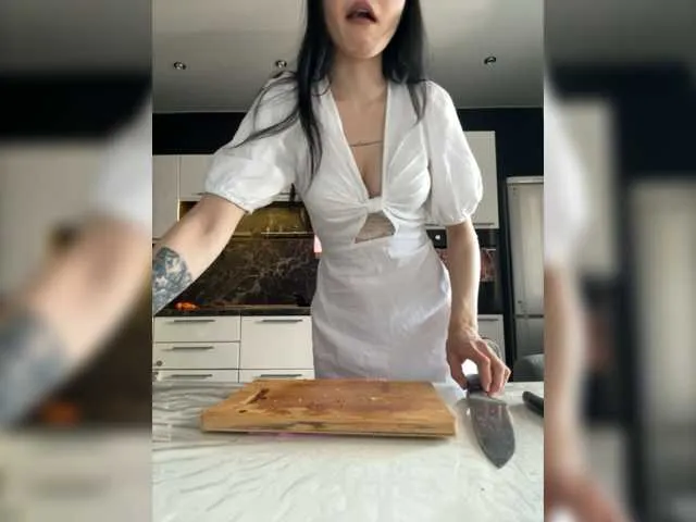 Live sex webcam photo for Bler #278082214