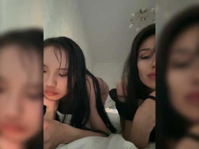 Live sex webcam photo for Bler #278115789