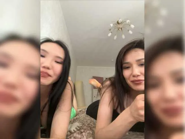 Live sex webcam photo for Bler #278127760
