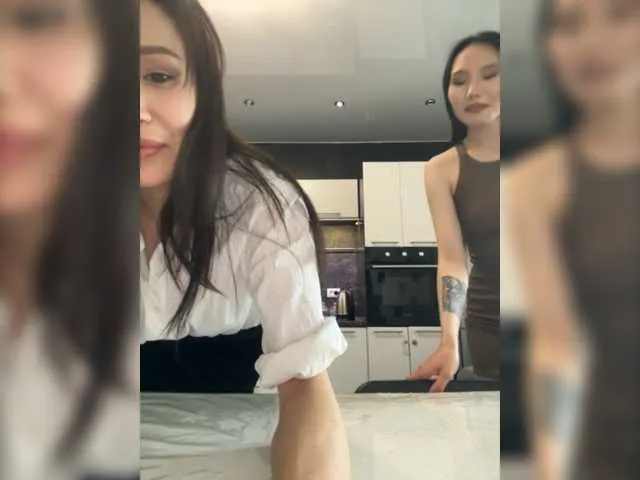 Live sex webcam photo for Bler #278146035