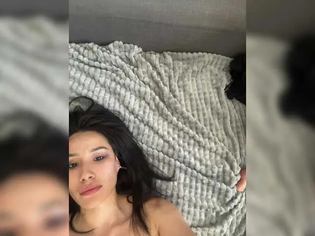 Live sex webcam photo for Bler #288884887