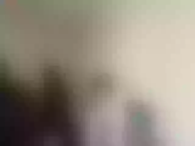 Live sex webcam photo for Bler #289579551