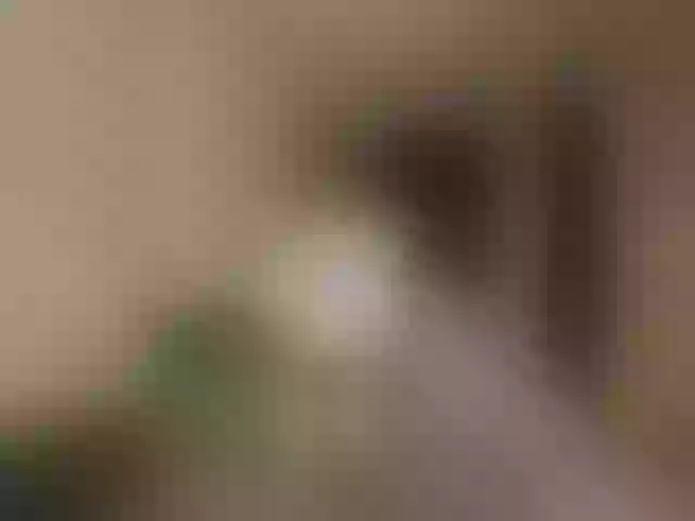 Live sex webcam photo for Bler #290642556
