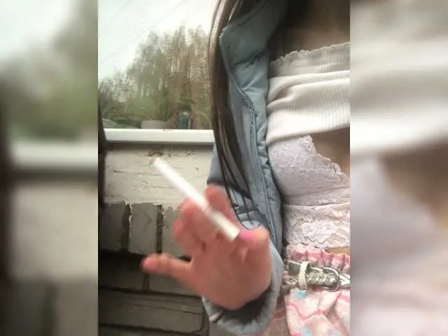 Live sex webcam photo for BlessedFlower #273776772