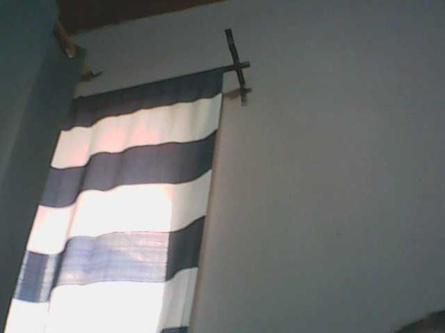 Live sex webcam photo for Bleulvy #276724567