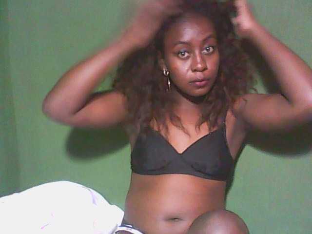 Live sex webcam photo for Bleulvy #276766423