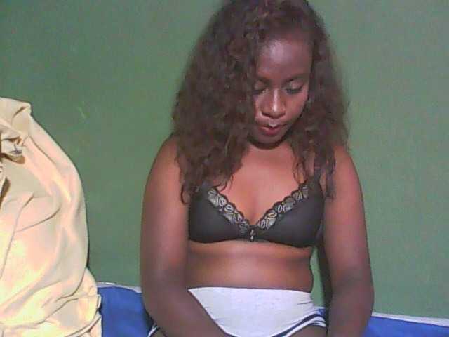 Live sex webcam photo for Bleulvy #276781757