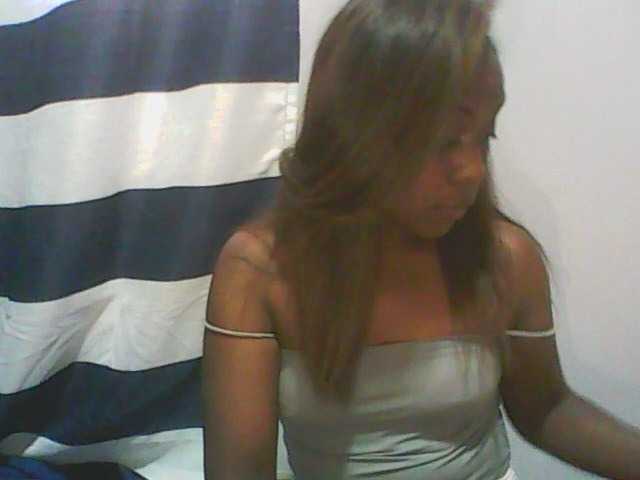 Live sex webcam photo for Bleulvy #276788655