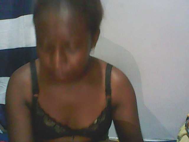 Live sex webcam photo for Bleulvy #276818041