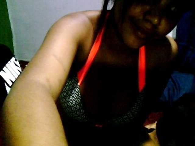 Live sex webcam photo for Bleulvy #277913937