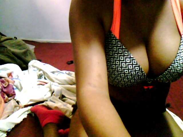 Live sex webcam photo for Bleulvy #277971182