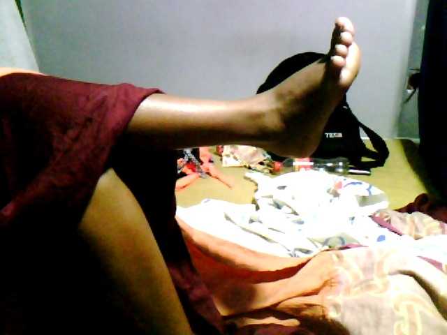 Live sex webcam photo for Bleulvy #278058913