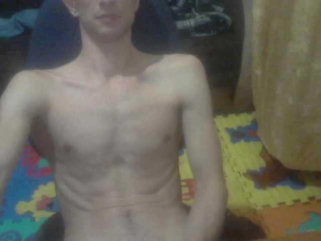 Live sex webcam photo for Blidhard #276958621