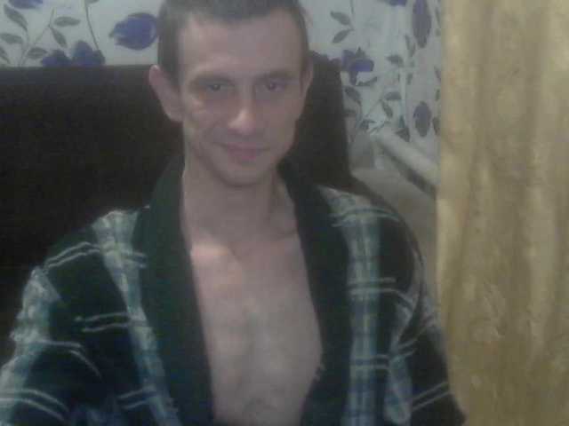 Live sex webcam photo for Blidhard #276965534