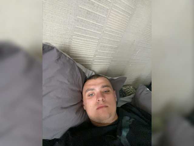 Live sex webcam photo for Blin777ilya #275674149