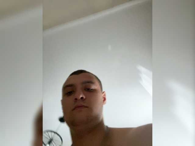 Live sex webcam photo for Blin777ilya #275691220