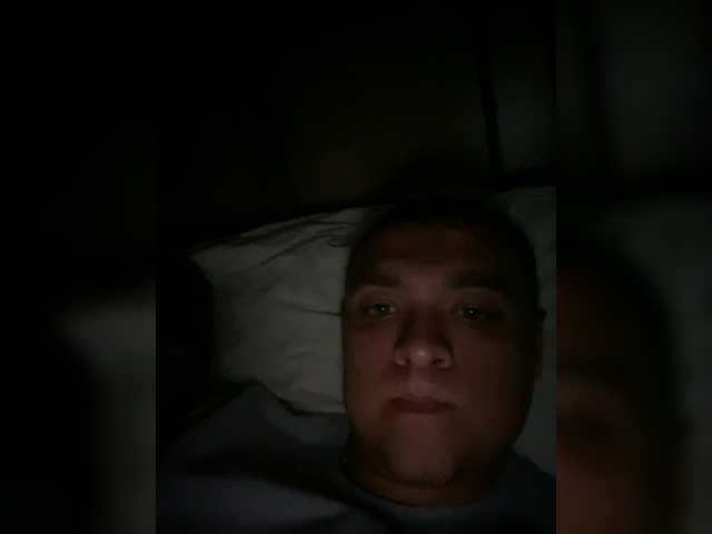 Live sex webcam photo for Blin777ilya #275693190