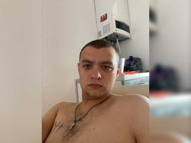 Live sex webcam photo for Blin777ilya #275697498