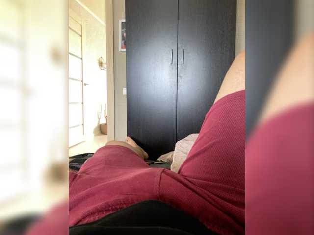 Live sex webcam photo for Blin777ilya #275739741