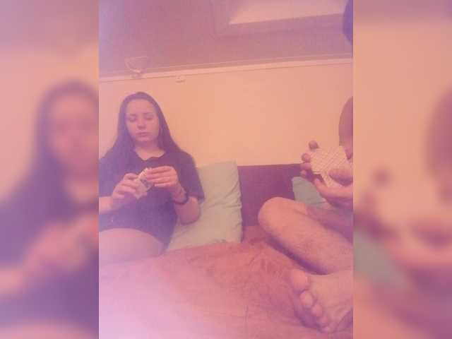 Live sex webcam photo for BlinkiPinki #277604003