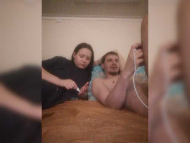 Live sex webcam photo for BlinkiPinki #277628196