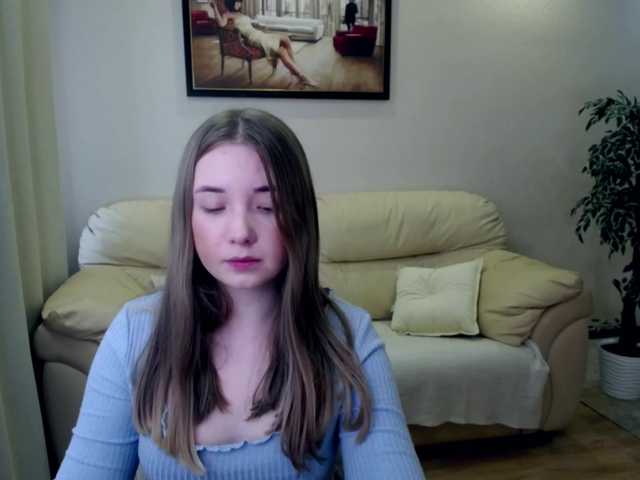 Live sex webcam photo for BlissForYou #272157503