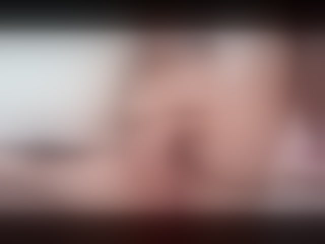 Live sex webcam photo for BlonHumide #293988322