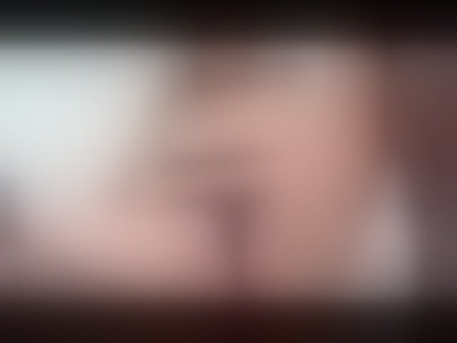 Live sex webcam photo for BlonHumide #294003318