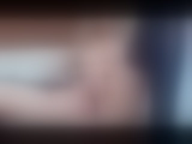Live sex webcam photo for BlonHumide #294096875